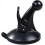 Soporte para coche para Garmin Nuvi con ventosa resistente. 1