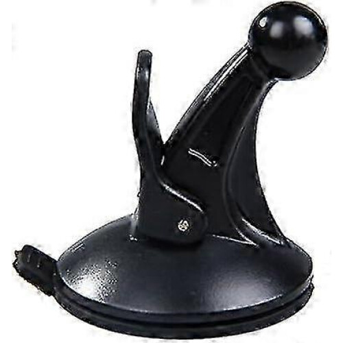 Soporte para coche para Garmin Nuvi con ventosa resistente.