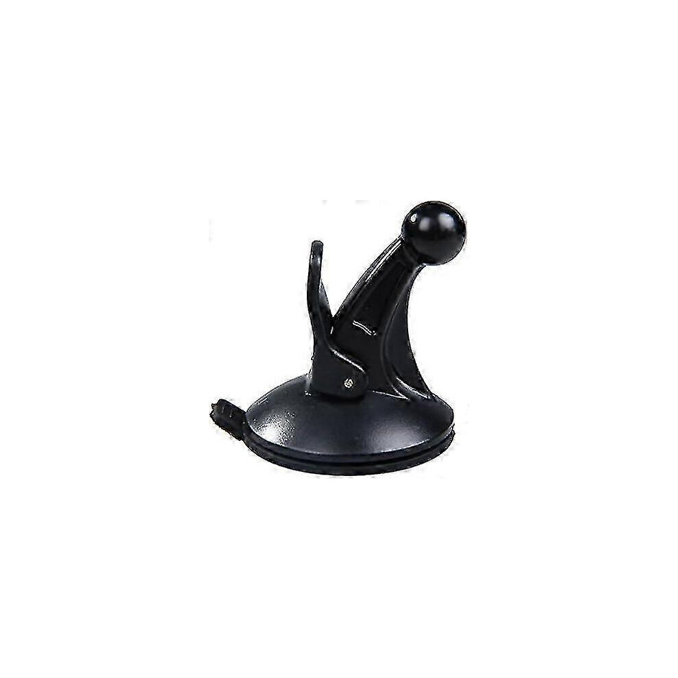 Car Mount For Garmin Nuvi With Sturdy Suction Cup Attachment 7624176614576