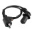 Ignition coil for GY6 50cc engine - motorcycle & scooter part 1