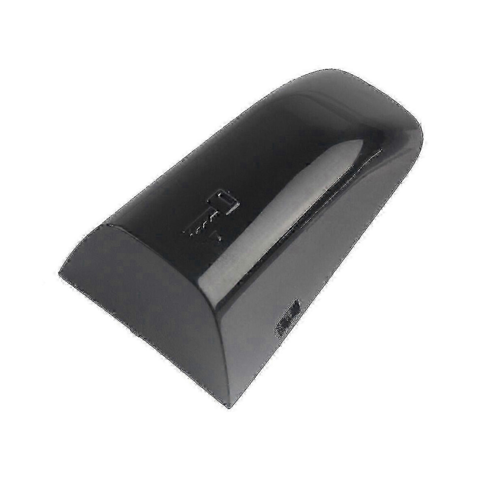 Lh Door Handle Cap For Evoque 2013-2015 Front Cover 7624176682988