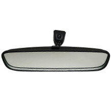 Rearview mirror for Kia Rio 85101-3x100