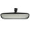 Rearview mirror for Kia Rio 85101-3x100 1