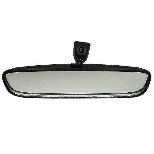 Rearview mirror for Kia Rio 85101-3x100