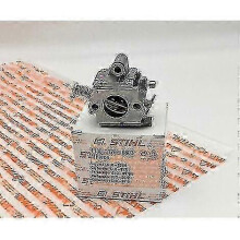 Carburateur pour STIHL MS170 MS180 C1Q-S57H (pièce de rechange 11301200603)