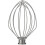 Mixergarde voor KitchenAid 5KPM5 5QT liftmodel 1