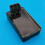 50cc CDI Box for Kymco Super 8 8-Pin Ignition Control 2