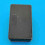 50cc CDI Box for Kymco Super 8 8-Pin Ignition Control 3