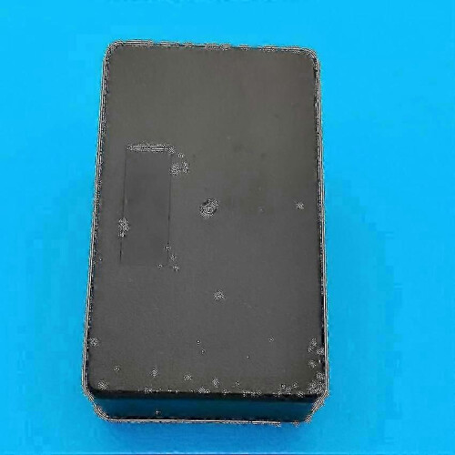 50cc CDI Box for Kymco Super 8 8-Pin Ignition Control 2