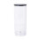 Water tank for Nespresso coffee machine 1.7L with lid replacement 2