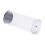 Water tank for Nespresso coffee machine 1.7L with lid replacement 3