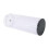 Water tank for Nespresso coffee machine 1.7L with lid replacement 4