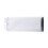 Water tank for Nespresso coffee machine 1.7L with lid replacement 5