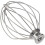 Mixergarde voor KitchenAid 5KPM5 5QT liftmodel 2