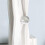 Ensemble de 12 pinces pour couette et draps 3
