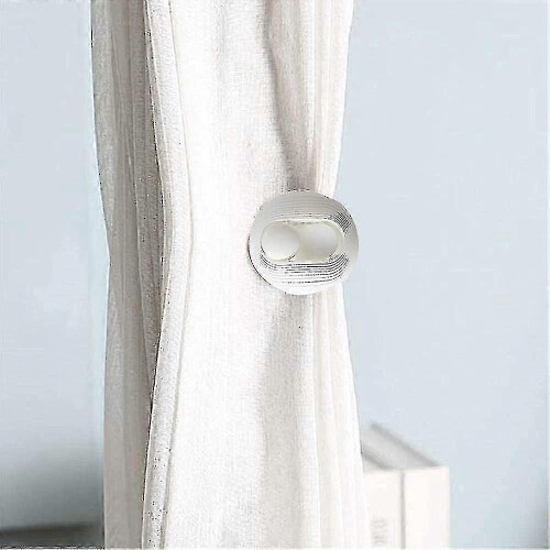 Ensemble de 12 pinces pour couette et draps 2