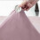 Ensemble de 12 pinces pour couette et draps 4