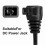 Replacement cable for Waeco cooler 2m 12V car fridge charging line 5