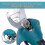 Ciseaux de taille pour outil sans fil Makita 18V, coupe précise de 40 mm 3