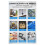 24V to 12V 5A 8A 10A  Power Converter  Step-Down Power Supply Step Module Automotive Use CE Certification 8A 5