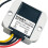 24V to 12V 5A 8A 10A  Power Converter  Step-Down Power Supply Step Module Automotive Use CE Certification 8A 6