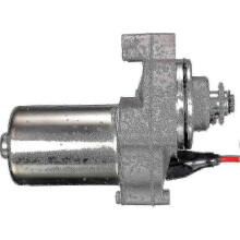 Motor de arranque eléctrico para ATV de 4 tiempos de 50 cc, 70 cc, 90 cc y 110 cc