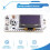 1pc LoRa Node IoT Development Board / WIFI /  / SX1276 / ESP32 / OLED / 868-915 Band, Compatible Android IoT 2