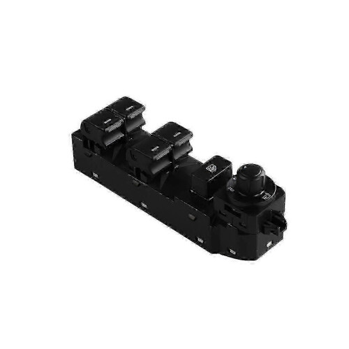 Window control switch for Mazda CX-5 2013-2014 SV GKL2-66-350A 2