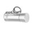 Clothes tag remover magnetic for security lockpick 2