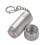 Clothes tag remover magnetic for security lockpick 3