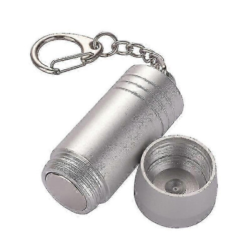 Clothes tag remover magnetic for security lockpick 2