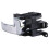 Inner handle right for Nissan Pathfinder R51 2005-2020 2