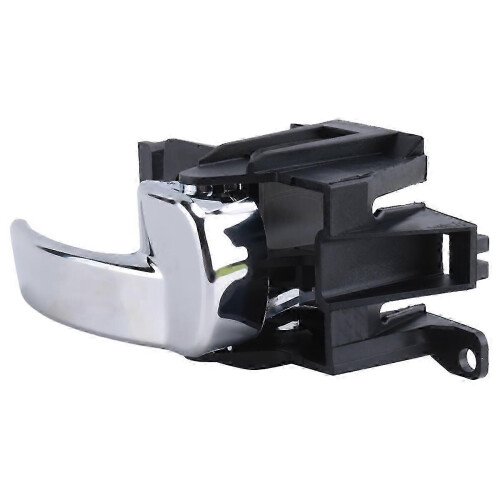 Inner handle right for Nissan Pathfinder R51 2005-2020 1