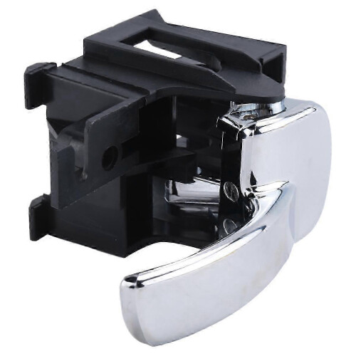 Inner handle right for Nissan Pathfinder R51 2005-2020 2