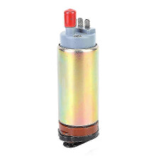 4-Takt-Kraftstoffpumpe für Mercury-Außenbordmotoren 20-60 PS - 892267A51