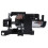 Inner handle right for Nissan Pathfinder R51 2005-2020 4