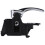 Inner handle right for Nissan Pathfinder R51 2005-2020 5