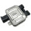 Module de ventilateur haute qualité et durable pour Range Rover Evoque 940009400 1