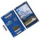 3.5 Inch TFT Touch Screen Module LCD Display Shield 480x320 Screen TFT LCD SPI Display Panel 2