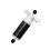 Pompe de remplacement pour spa Intex Pure Spa Rotor SSP-H-20-M 1