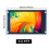 3.5 Inch TFT Touch Screen Module LCD Display Shield 480x320 Screen TFT LCD SPI Display Panel 5