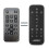 Bose Soundbar 500/700 replacement remote with IR enhancement 1