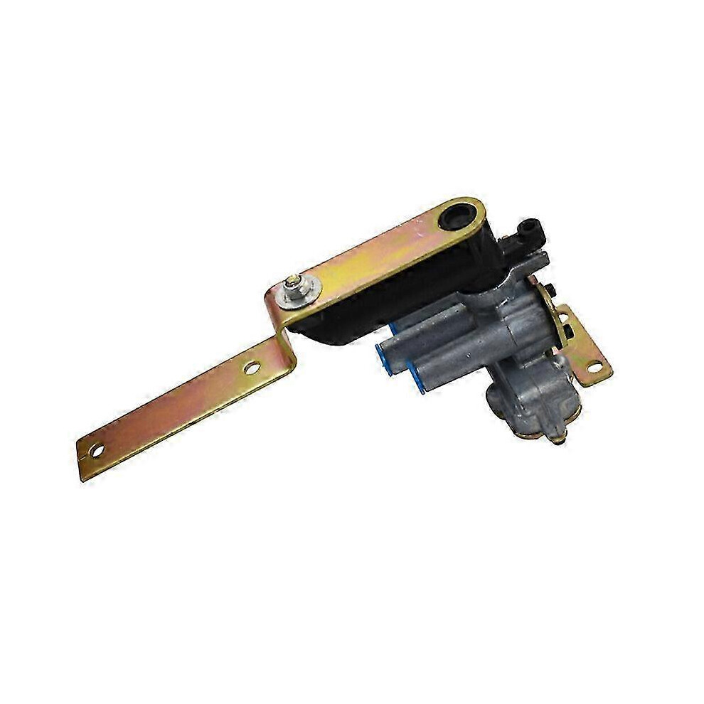 Air Suspension Valve Kit For Truck Leveling System 90054007 7624176637728