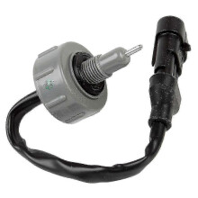 Wasserfiltersensor für Hyundai Santa Fe 03  05 und Tucson 04  10