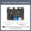 For BusLinker V3.0 Servo Debugging Board Robot Arm TTL Serial/USB Communication Driver Module 5