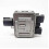 Module de ventilateur haute qualité et durable pour Range Rover Evoque 940009400 3
