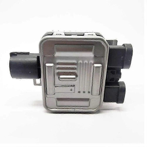 Module de ventilateur haute qualité et durable pour Range Rover Evoque 940009400 2