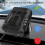 Universal car heater compatible with defrosting windows and interior warmth 4
