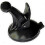 Soporte para coche para Garmin Nuvi con ventosa resistente. 2