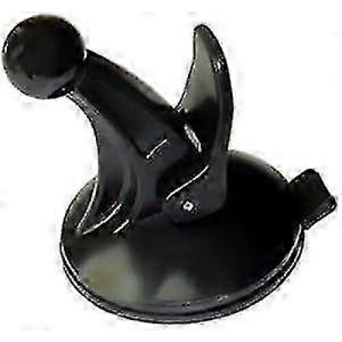Soporte para coche para Garmin Nuvi con ventosa resistente. 1